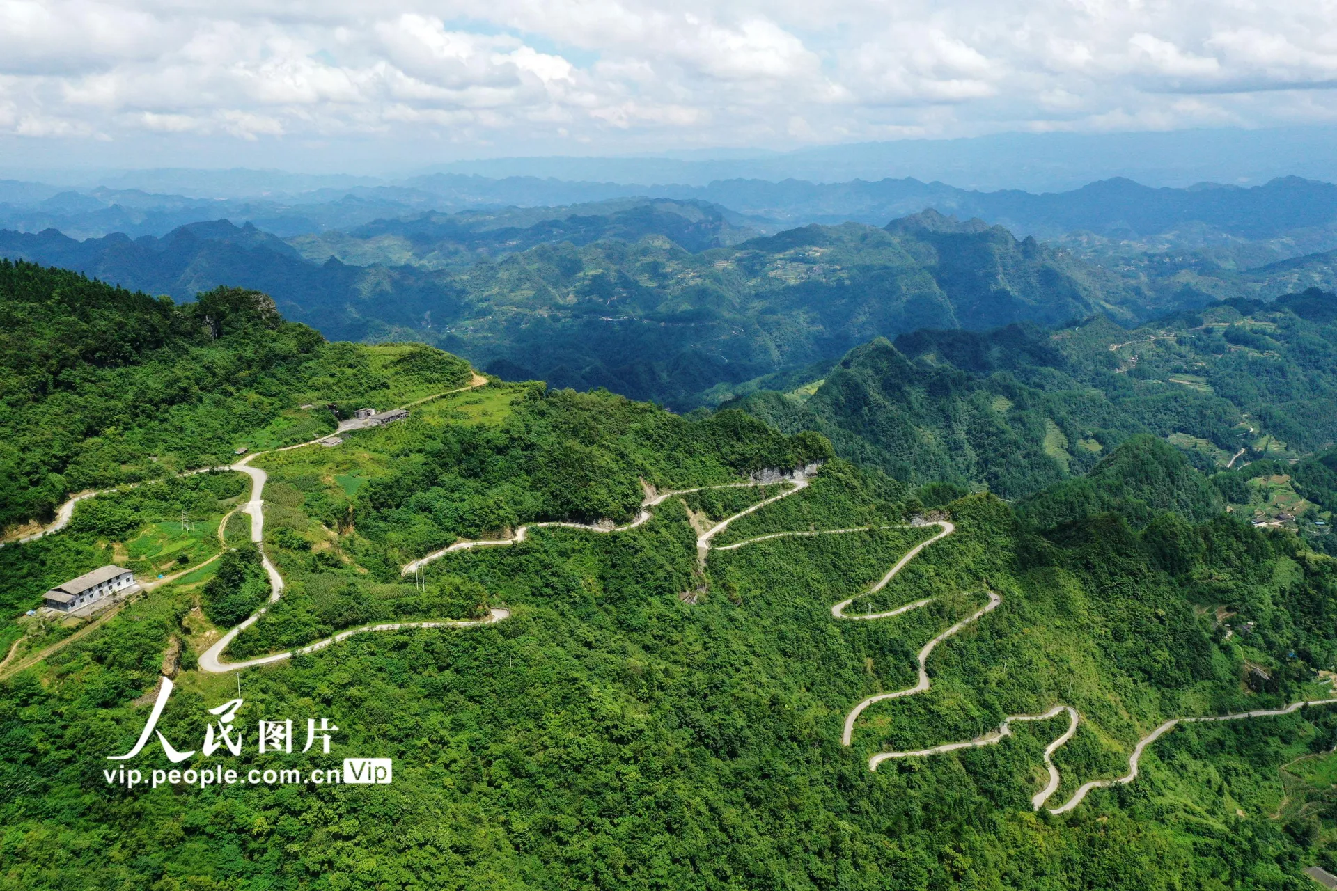 重庆 重庆电信宽带 宽带套餐